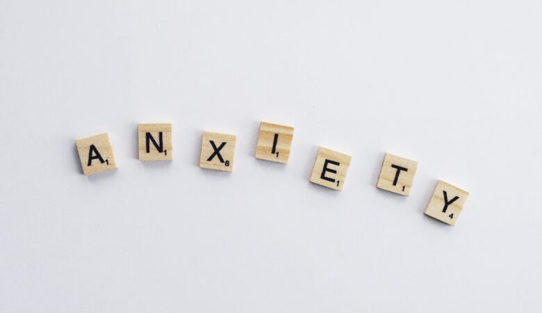 Understanding Anxiety: From Survival Mode to Brain Development