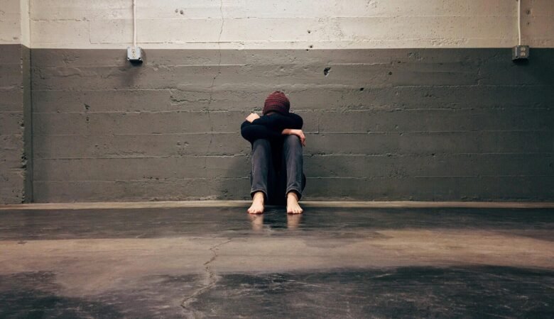 Retained Primitive Reflexes: How They Impact Adult Behavior and Learning