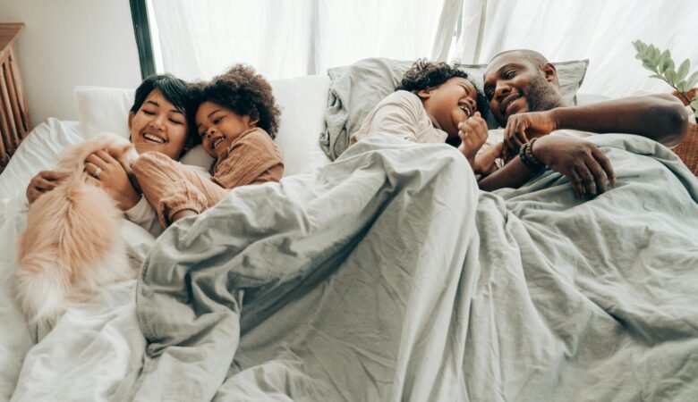 The Neurobiology of Empathy: Why Kindness Regulates Your Brain