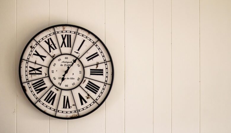 Neural Plasticity: Why It’s Never Too Late to Reorganize Your Brain