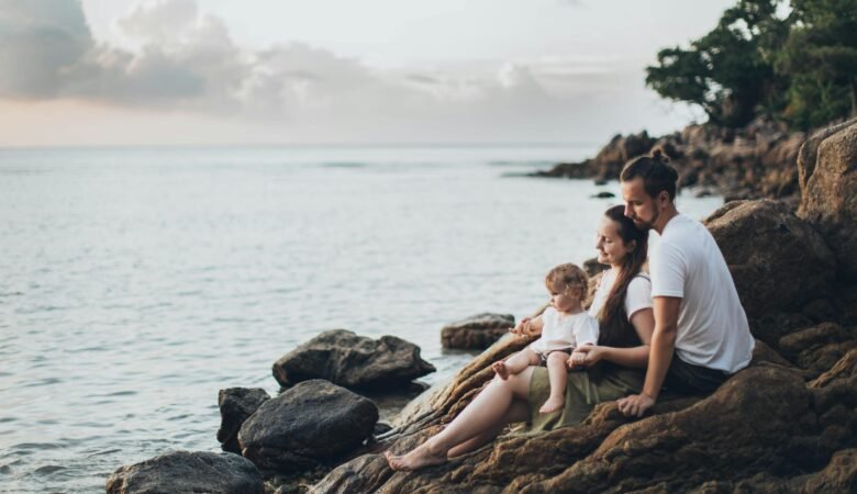 Somatic Grounding: Moving Beyond “Mindset” to True Body Safety