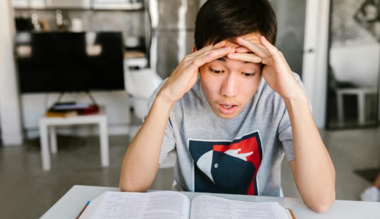 ATNR Reflex in Adults and ADHD: Moving Beyond Symptom Management